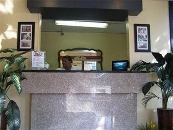 Arlington Suites2