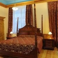 Mantess Hotel4