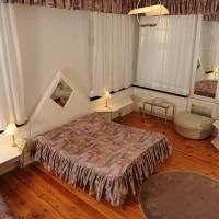 Mantess Hotel3