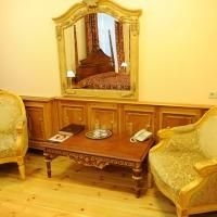 Mantess Hotel2