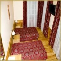 Mantess Hotel1