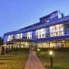 Maritim Park Hotel Riga0