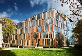 Wellton Elefant Hotel4