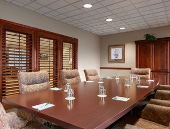 Wingate Inn - Greenville1