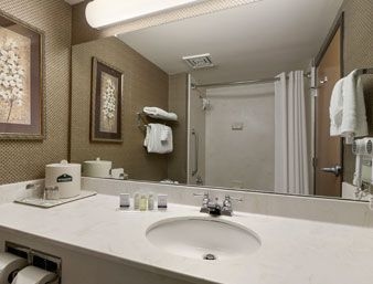 Wingate Inn - Greenville2