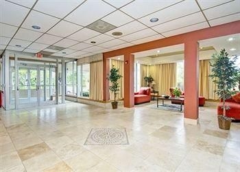 QUALITY INN HENDERSON4