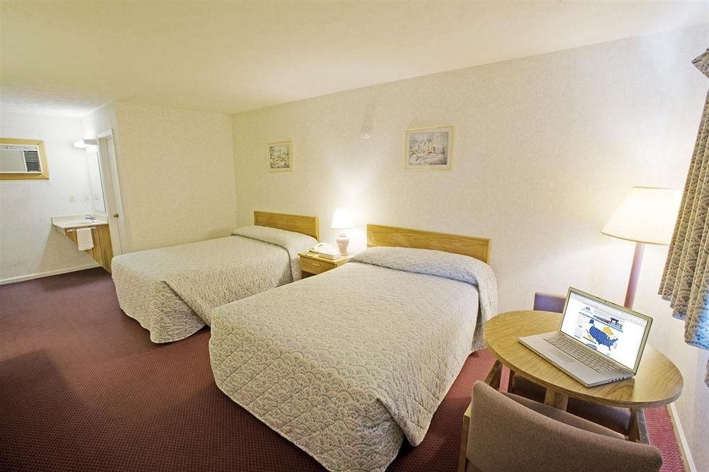 AMERICAS BEST VALUE INN3