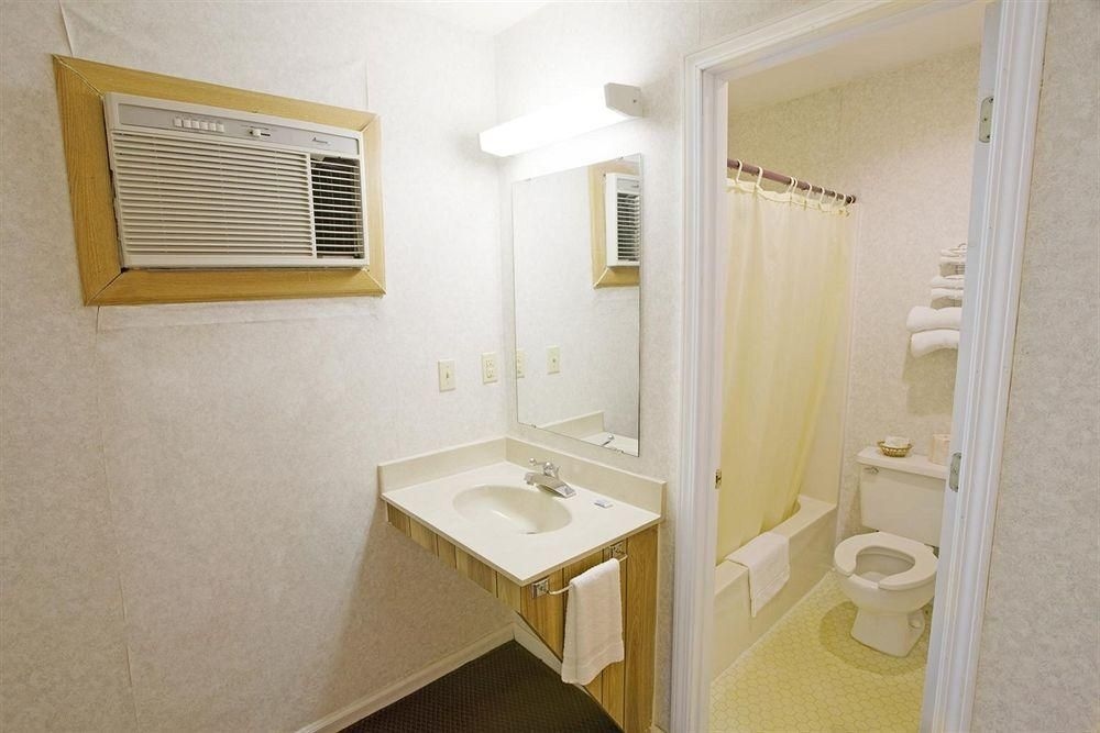 AMERICAS BEST VALUE INN2