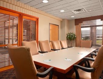 WINGATE BY WYNDHAM MOORESVILLE1