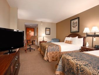 WINGATE BY WYNDHAM MOORESVILLE4