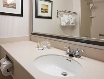 WINGATE BY WYNDHAM MOORESVILLE2