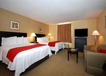 MAINSTAY SUITES CAMP LEJEUNE2