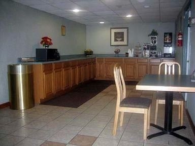 QUALITY INN JACKSONVILLE3