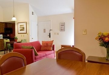 RESIDENCE INN RALEIGH MIDTOWN3