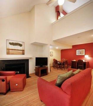 RESIDENCE INN RALEIGH MIDTOWN2