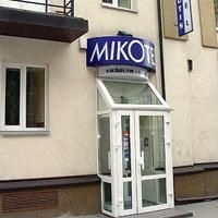 Mikotel2