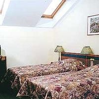 Mikotel1