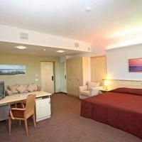 Park Inn By Radisson Vilnius3