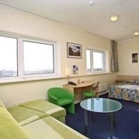 Park Inn By Radisson Vilnius2