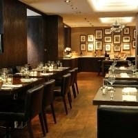 Radisson Blu Astorija4