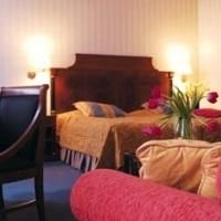 Radisson Blu Astorija3