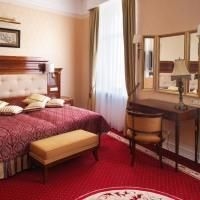 Radisson Blu Astorija2