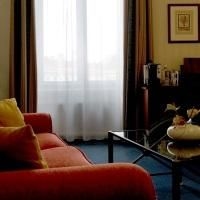 Radisson Blu Astorija1