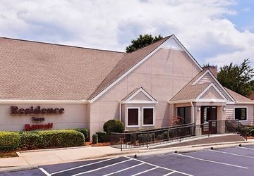 RESIDENCE INN WINSTON-SALEM UN0
