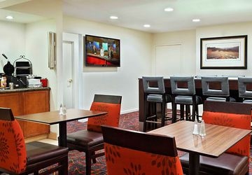RESIDENCE INN WINSTON-SALEM UN4