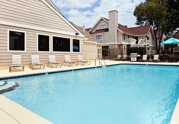 RESIDENCE INN WINSTON-SALEM UN3