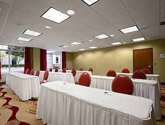 WINGATE INN WINSTON SALEM1