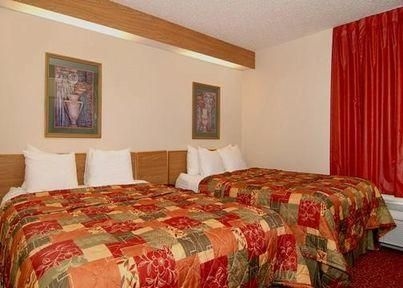 SLEEP INN MATTHEWS1