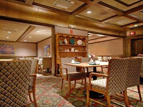 Best Western Plus Ramkota2