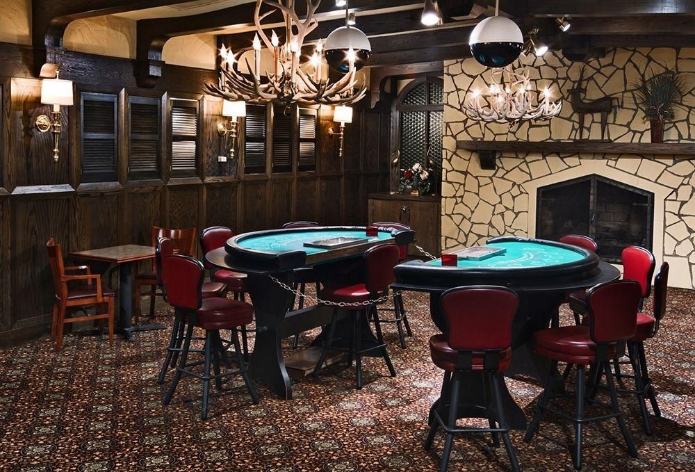 Best Western Plus Ramkota3