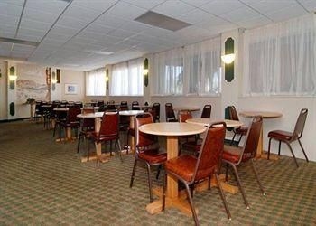 QUALITY INN & SUITES0