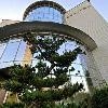 Sofitel Luxembourg Europe0