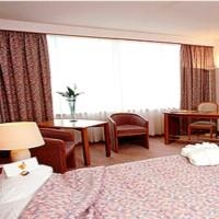 Sofitel Luxembourg Europe4