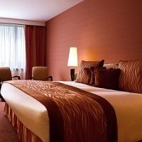 Sofitel Luxembourg Europe3