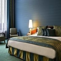 Sofitel Luxembourg Europe2