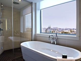 Sofitel Luxembourg Le Grand Ducal4