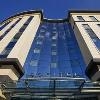 Sofitel Luxembourg Le Grand Ducal0