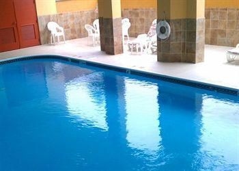 QUALITY INN BRUNSWICK2