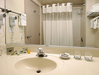 WINGATE BY WYNDHAM COLUMBUS3