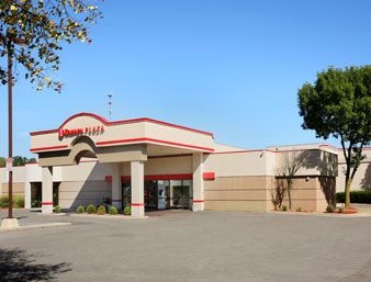 RAMADA PLAZA DAYTON0