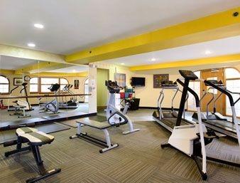 RAMADA PLAZA DAYTON1