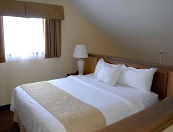 HAWTHORN SUITES BY WYNDHAM HOLLAND/TOLEDO AREA3