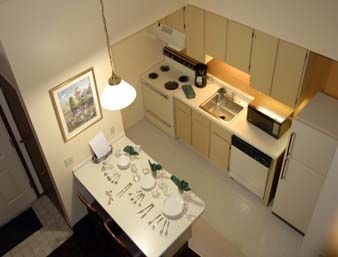 HAWTHORN SUITES BY WYNDHAM HOLLAND/TOLEDO AREA2