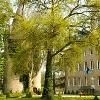 Chateau De Schengen Hotel0