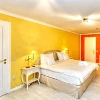 Chateau De Schengen Hotel2