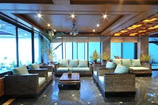 Grand Sea View Resotel1